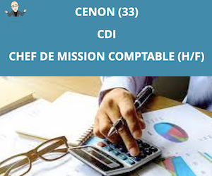 Logo Acg Des 2 Leyres Recrutement Et Sourcing