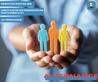 Logo Talis Poitiers