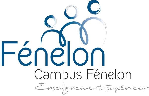 Logo Ufa Fénelon Notre-dame - 36 Rue Massiou - 17000 La Rochelle  