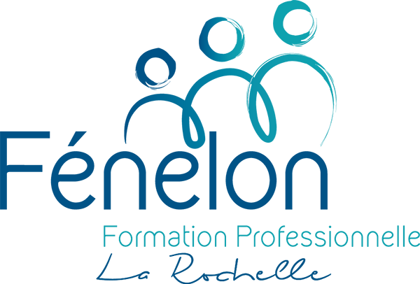 Logo Ufa Fénelon Notre-dame - 36 Rue Massiou - 17000 La Rochelle  