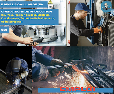 Logo Mecanic Vallee 