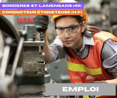 Logo Soleal Groupe Bonduelle 