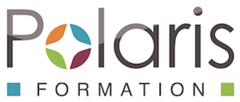 Logo Polaris Formation 